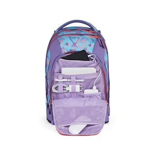 Satch Zaino scuola Pack 80s Dance 