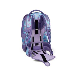 Satch Zaino scuola Pack 80s Dance 