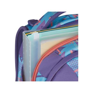 Satch Zaino scuola Pack 80s Dance 