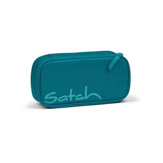 Satch Astuccio Deep Petrol 