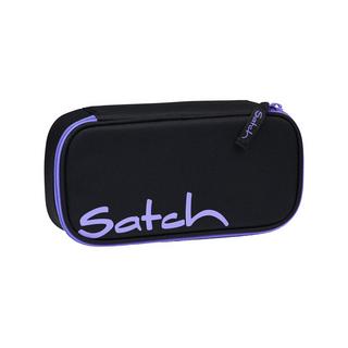 Satch Schlamperbox Purple Phantom 