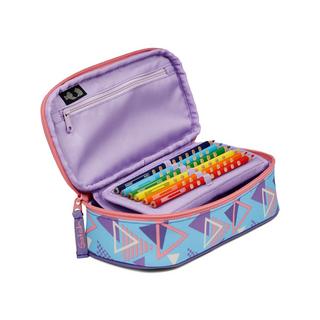 Satch Trousse à crayons 80s Dance 