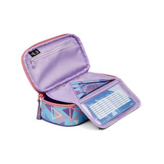 Satch Trousse à crayons 80s Dance 