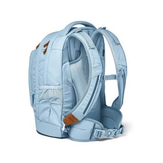 Satch Zaino scuola Pack Nordic Ice Blue 