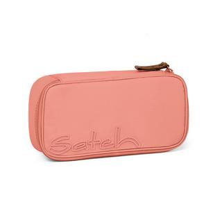 Satch Schlamperbox Nordic Coral 
