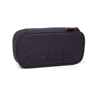 Satch Schlamperbox Nordic Grey 