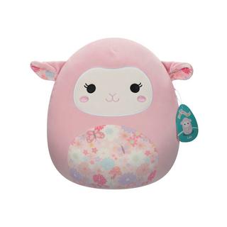 Squishmallows  Lala Lambe 