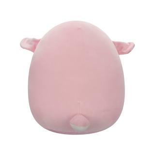 Squishmallows  Lala Lambe 