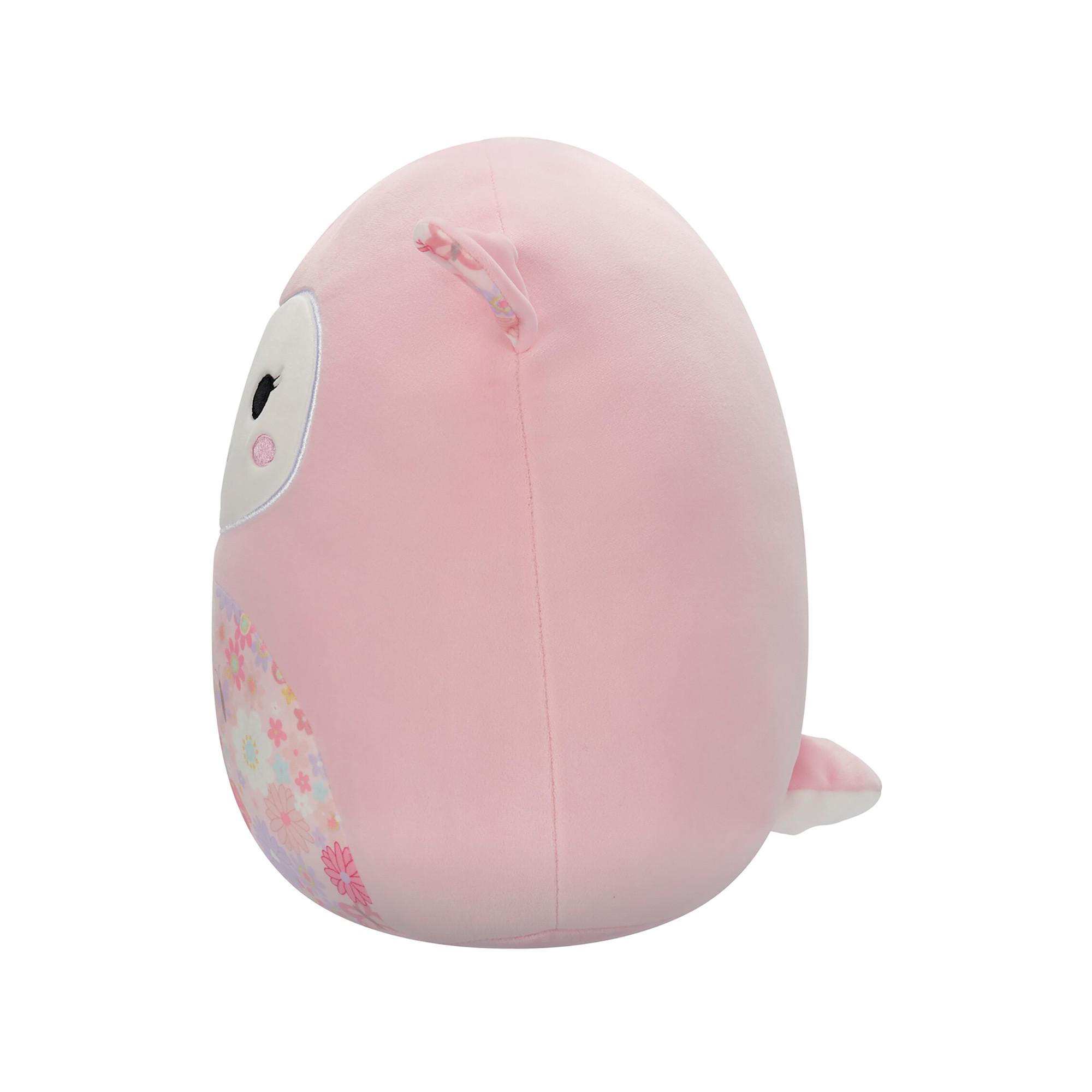 Squishmallows  Lala Agnello 