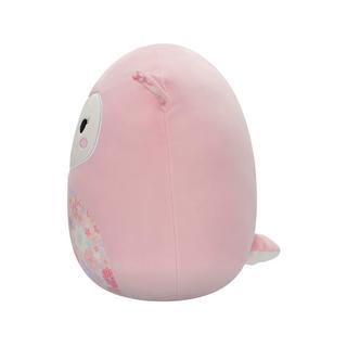 Squishmallows  Lala Lambe 