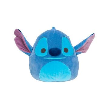 Disney - Stitch