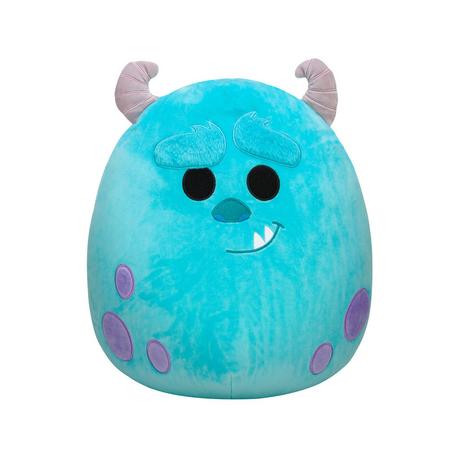 Squishmallows  Disney Sulley 