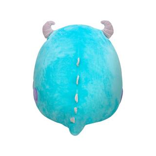 Squishmallows  Disney Sulley 