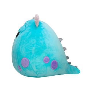 Squishmallows  Disney Sulley 