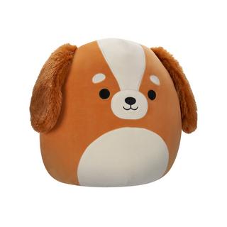 Squishmallows  Ysabel épagneul 