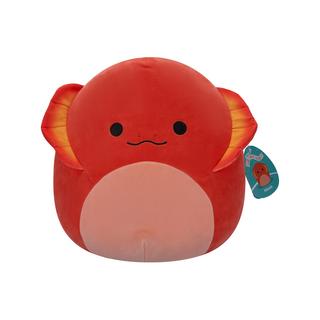 Squishmallows  Maxie Eidechse 