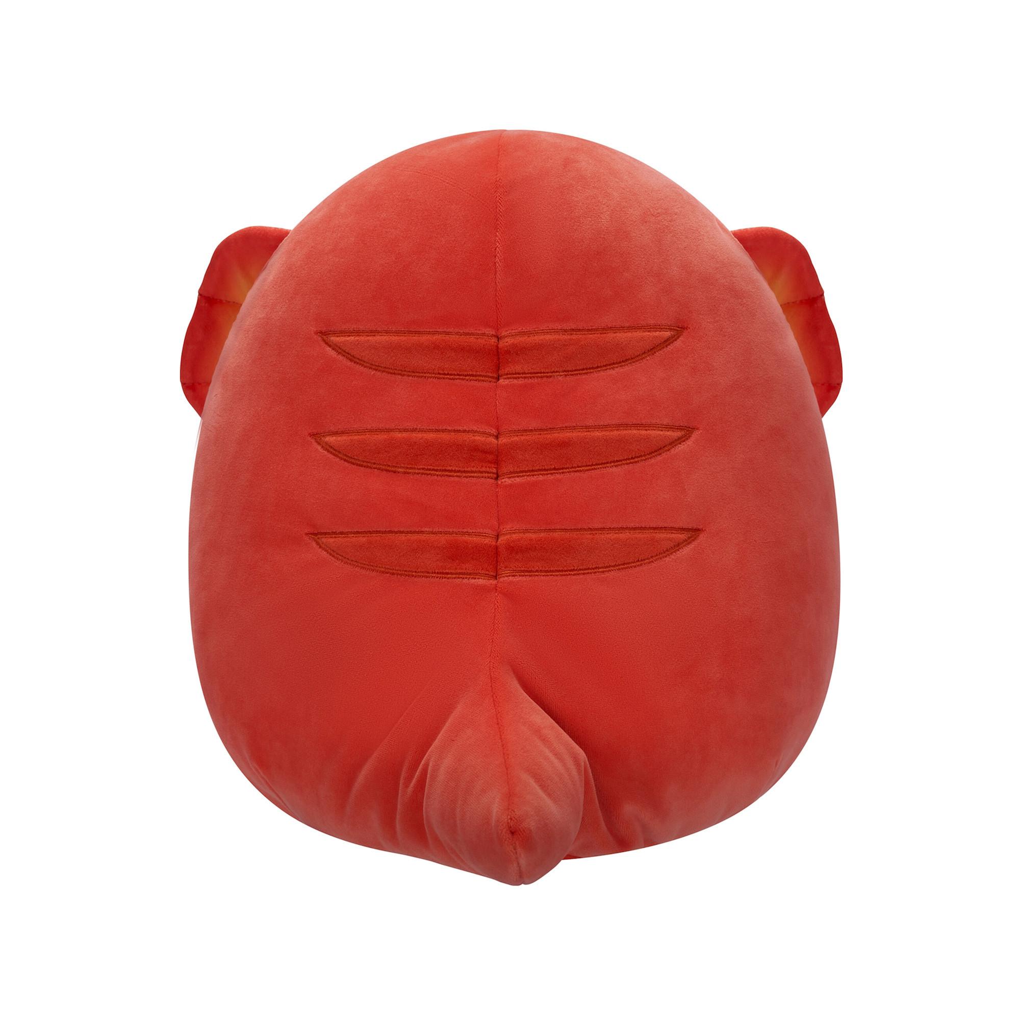 Squishmallows  Squishmallows Maxie 30cm 