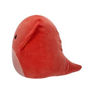 Squishmallows  Maxie Lézard 