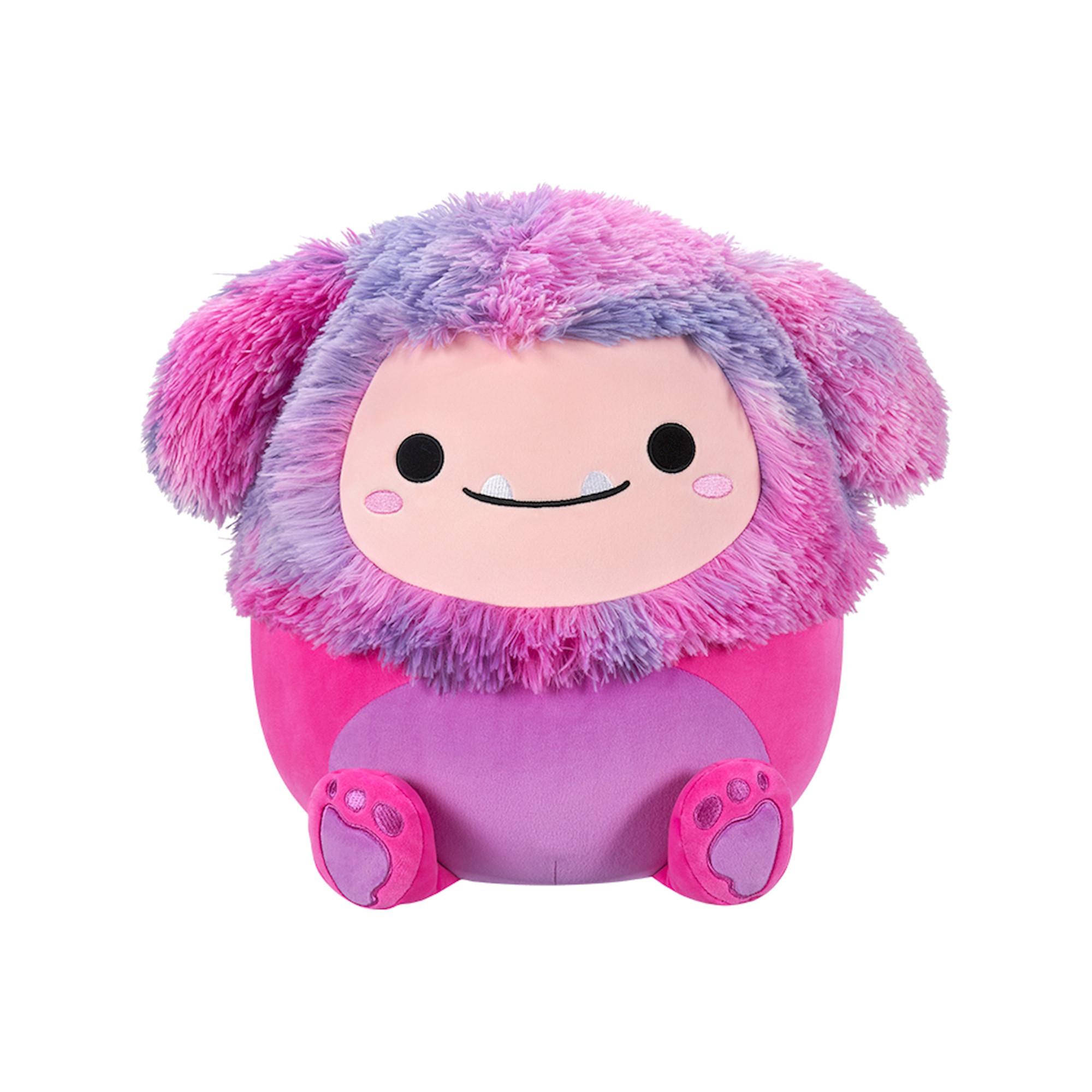 Image of Woxie Magenta