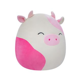 Squishmallows  Caedyn Kuh 