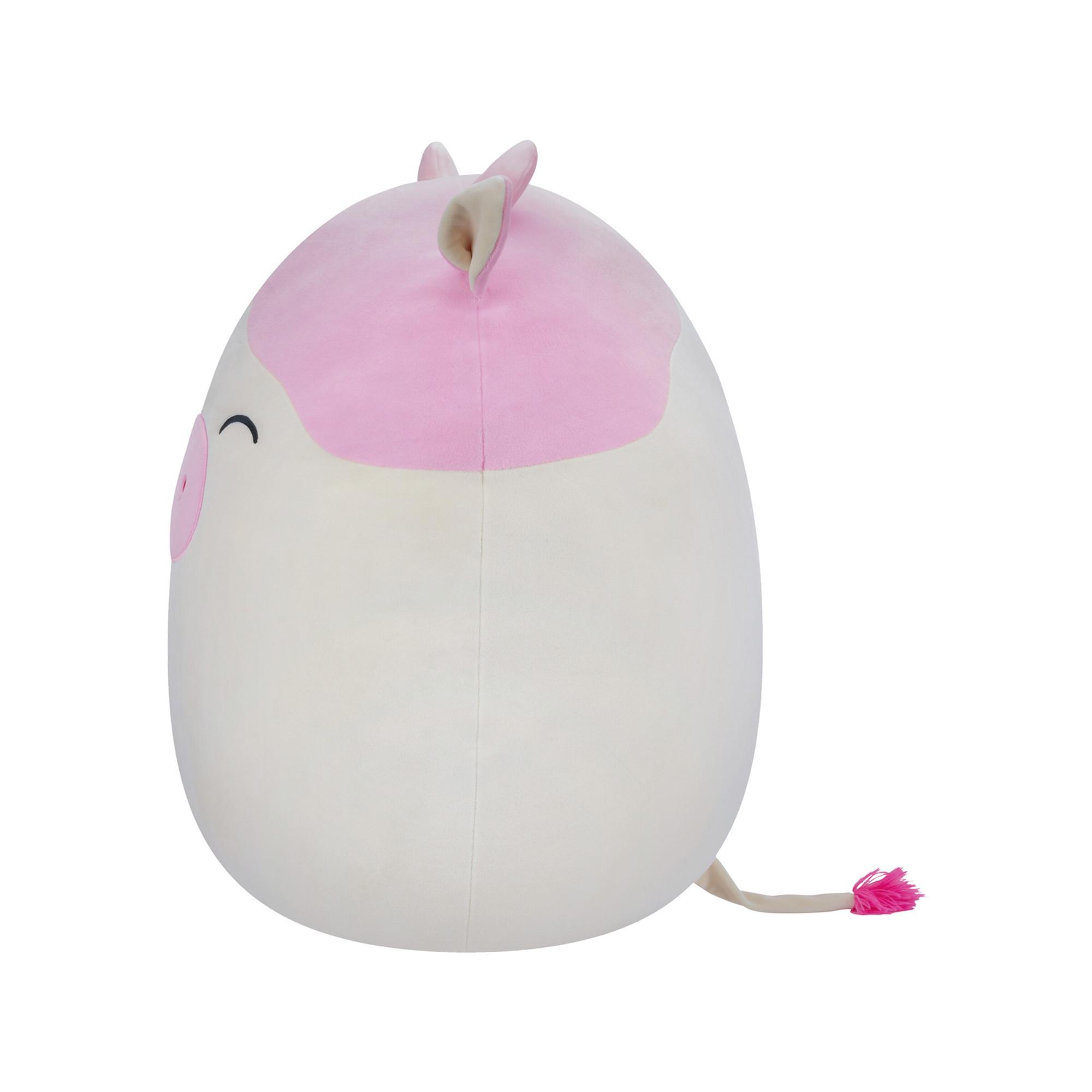 Squishmallows  Caedyn Kuh 