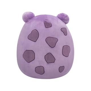 Squishmallows  Philomena Crapaud 