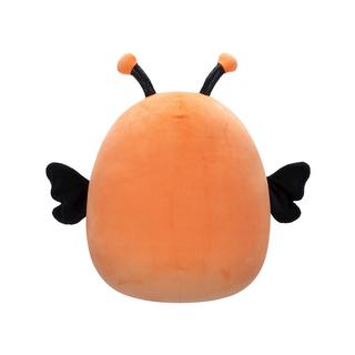 Squishmallows  Farfalla monarca Mony 