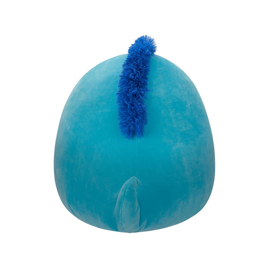 Squishmallows  Djimon Iguana 