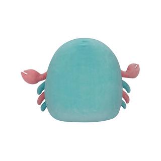 Squishmallows  Isler Crabe 