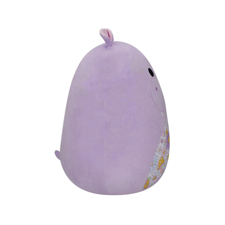 Squishmallows  Hanna Ippopotamo 