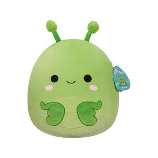 Squishmallows  Mante Religieuse Trenton 