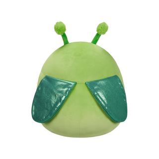 Squishmallows  Mante Religieuse Trenton 