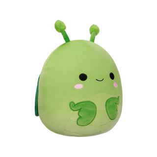 Squishmallows  Gottesanbeterin Trenton 