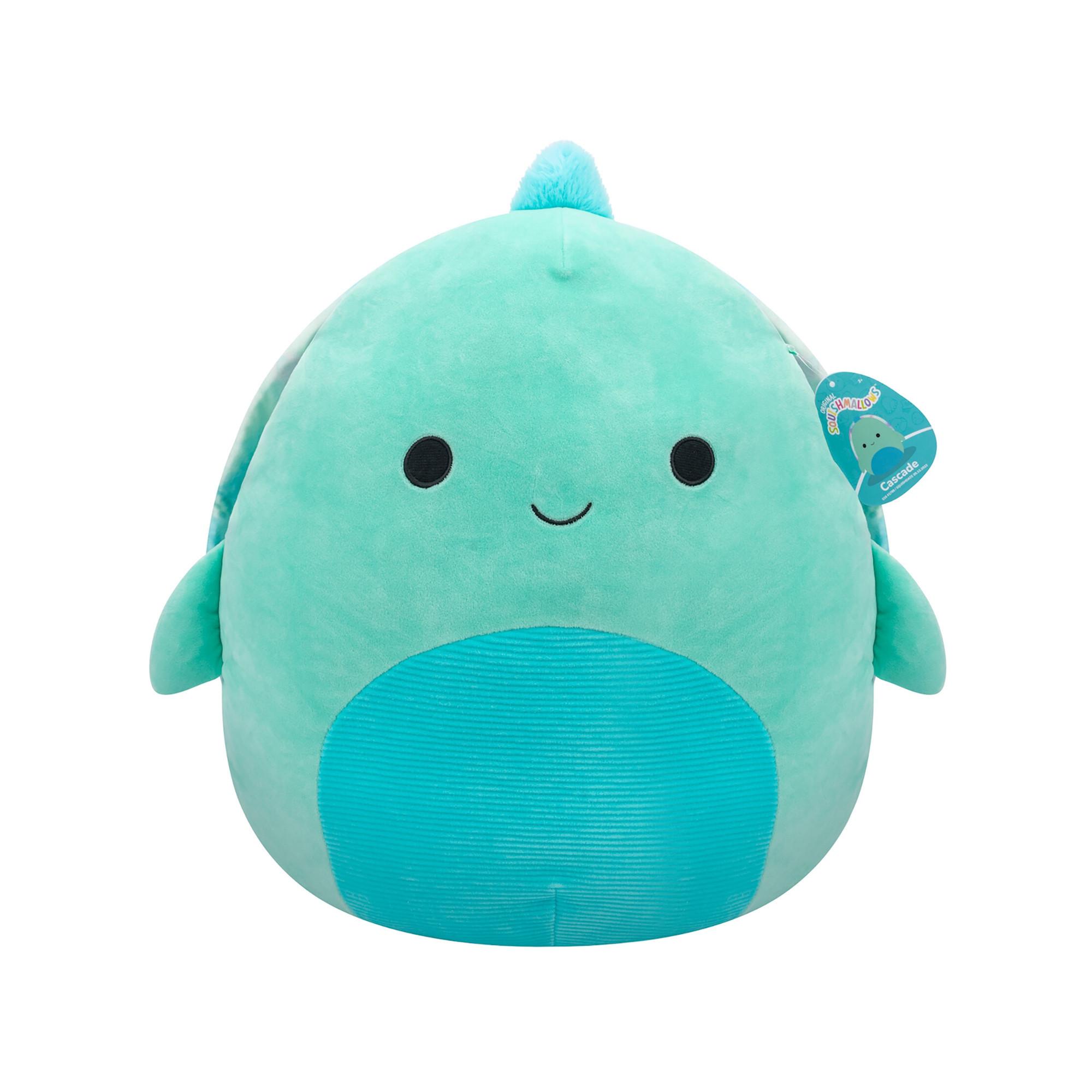 Image of Schildkröte Cascade Multicolor