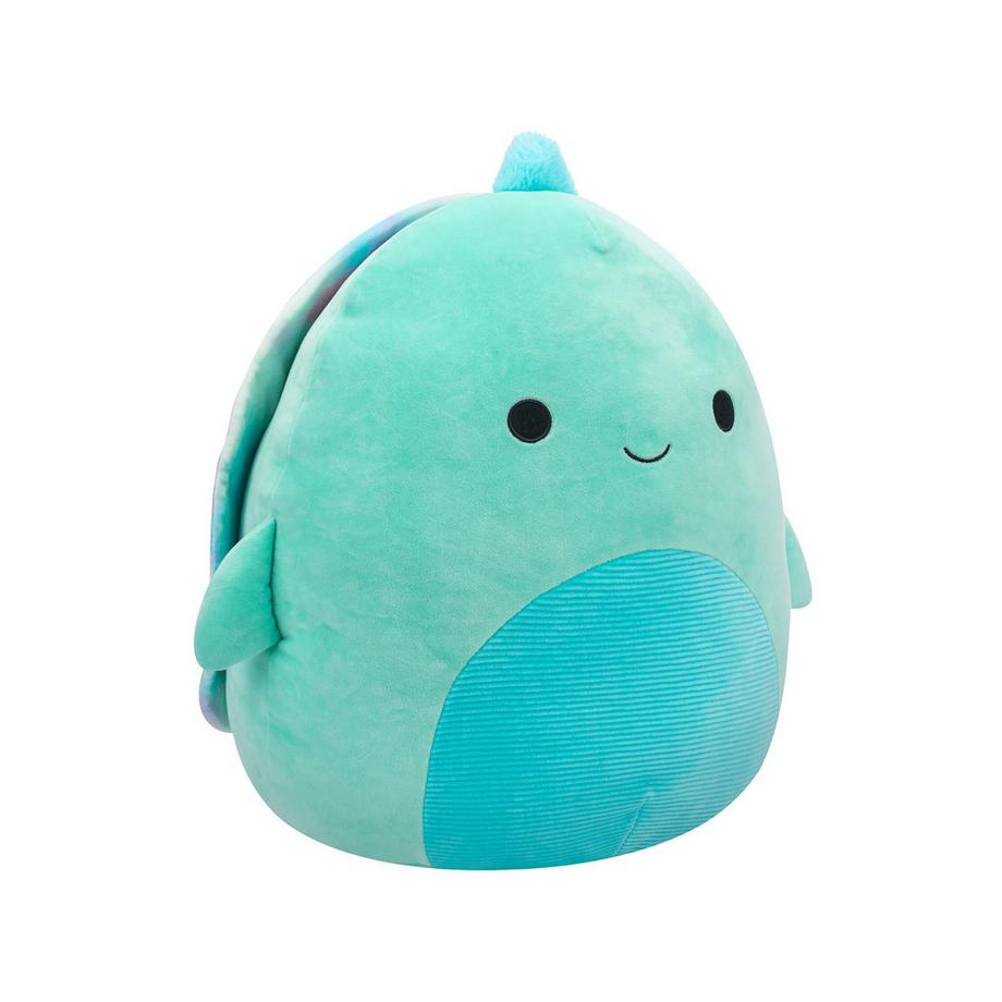 Squishmallows  Schildkröte Cascade 