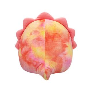 Squishmallows  Triceratopo Trinity 