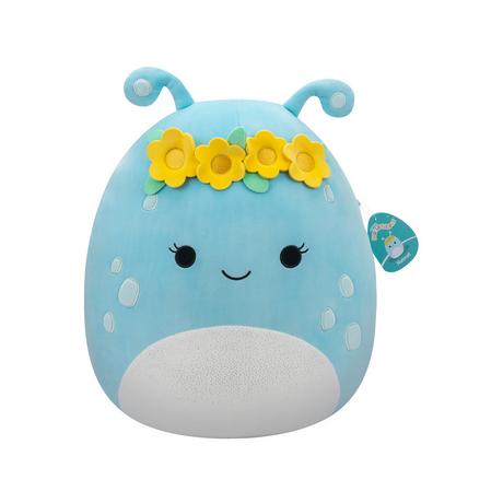 Squishmallows  Alien Natnat 