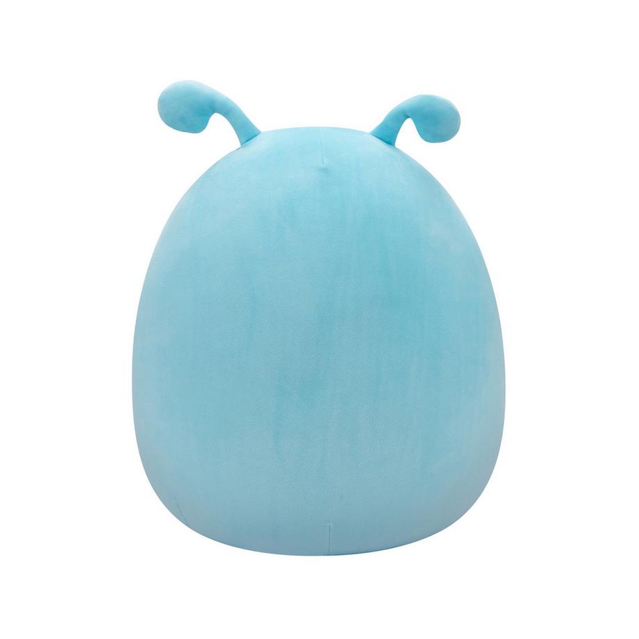 Squishmallows  Natnat Alieno 