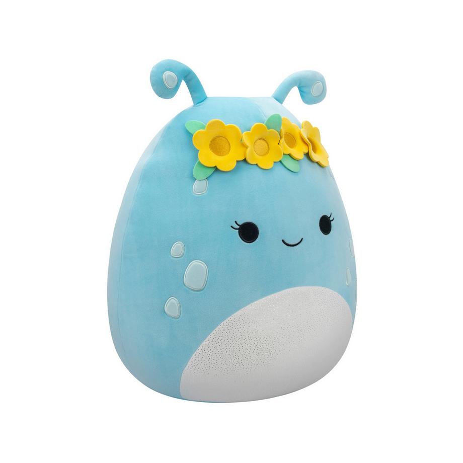 Squishmallows  Natnat Alieno 