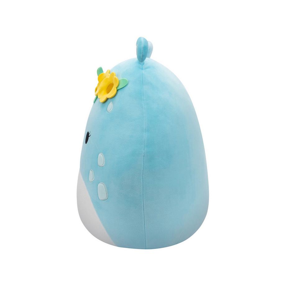 Squishmallows  Natnat Alieno 