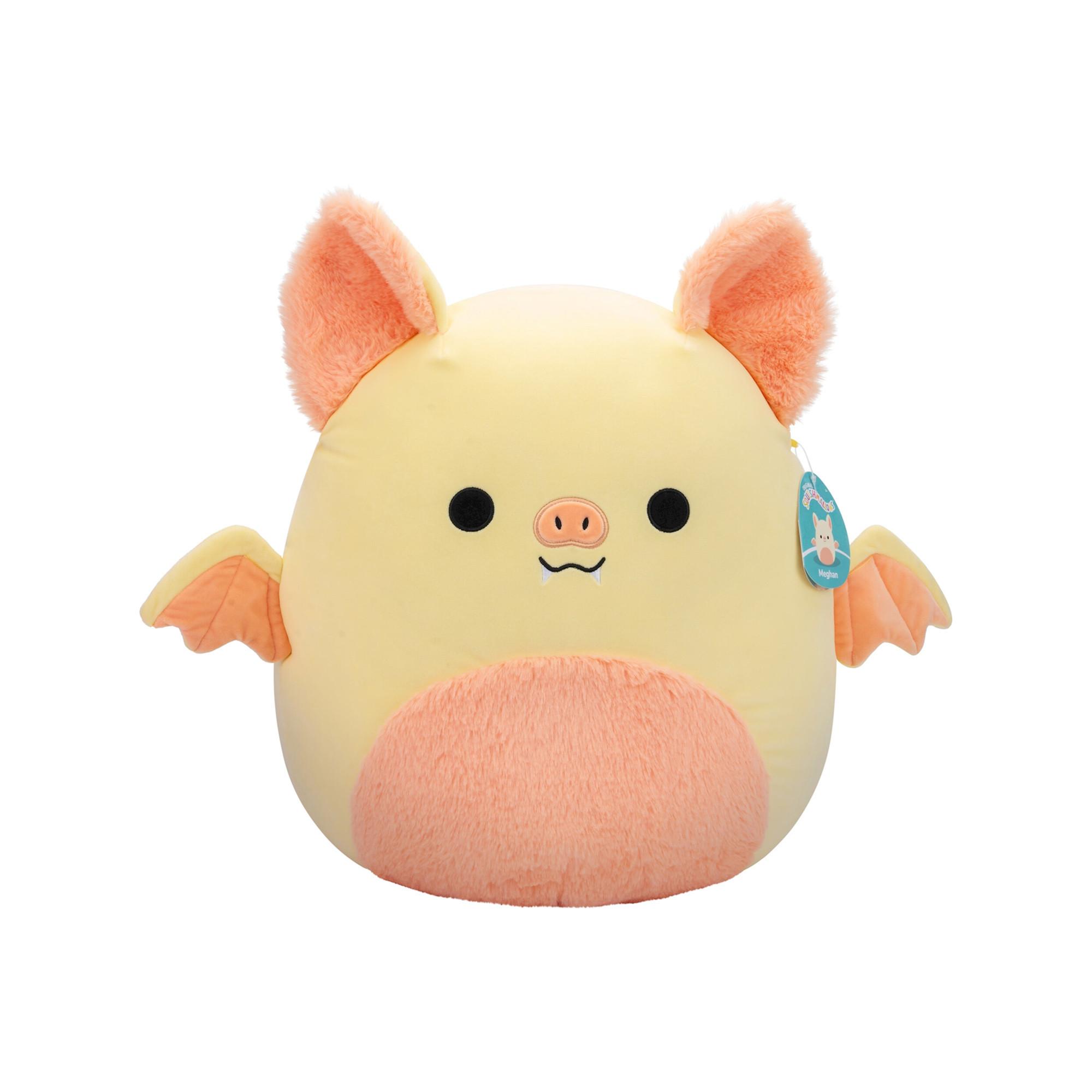 Image of Fledermaus Meghan Creme