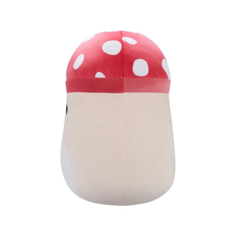Squishmallows  Champignon Malcolm 