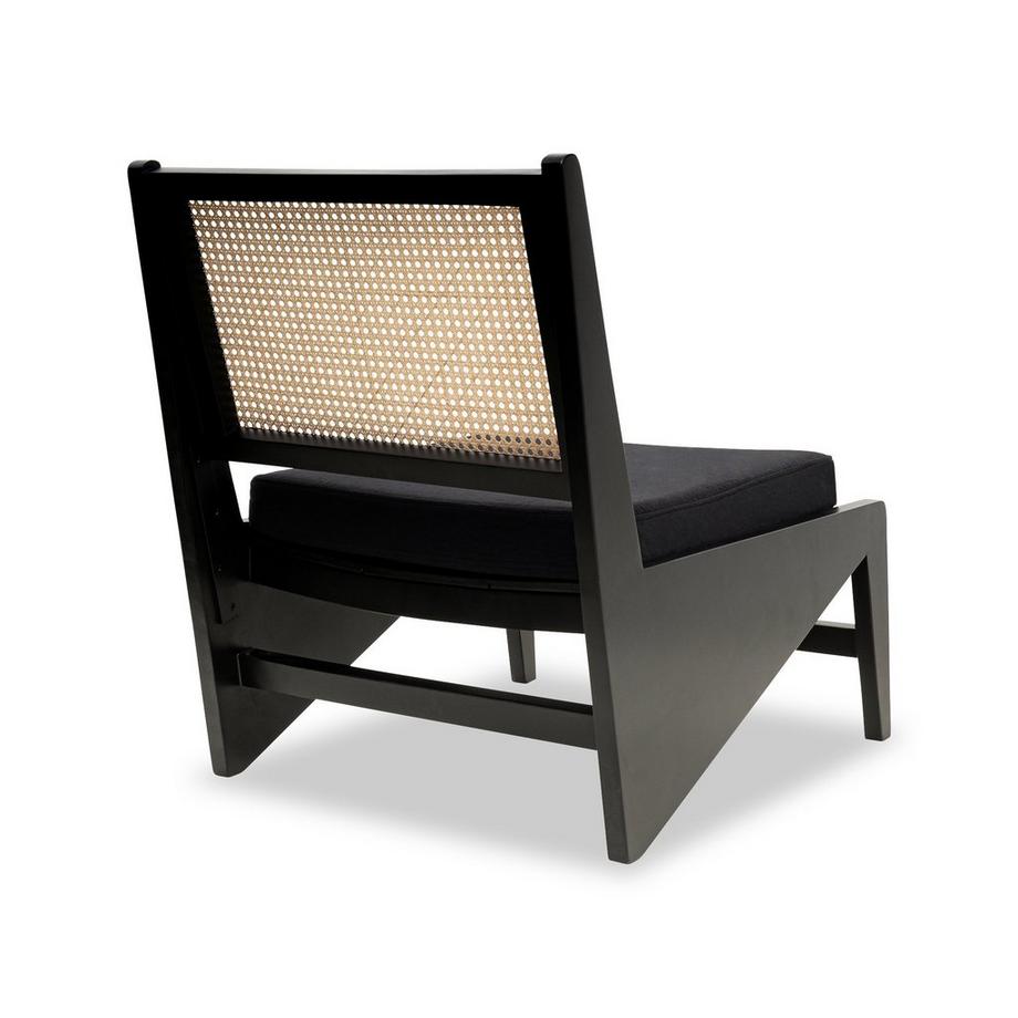 Manor chaise Sapporo 