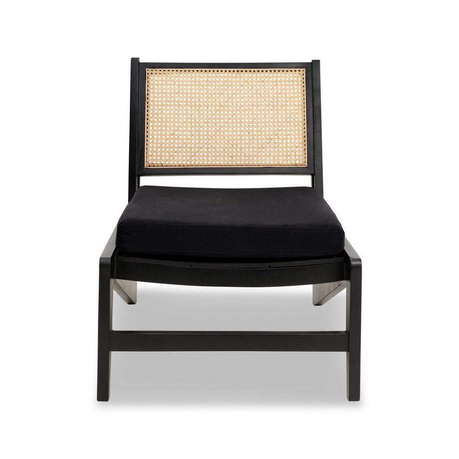 Manor chaise Sapporo 