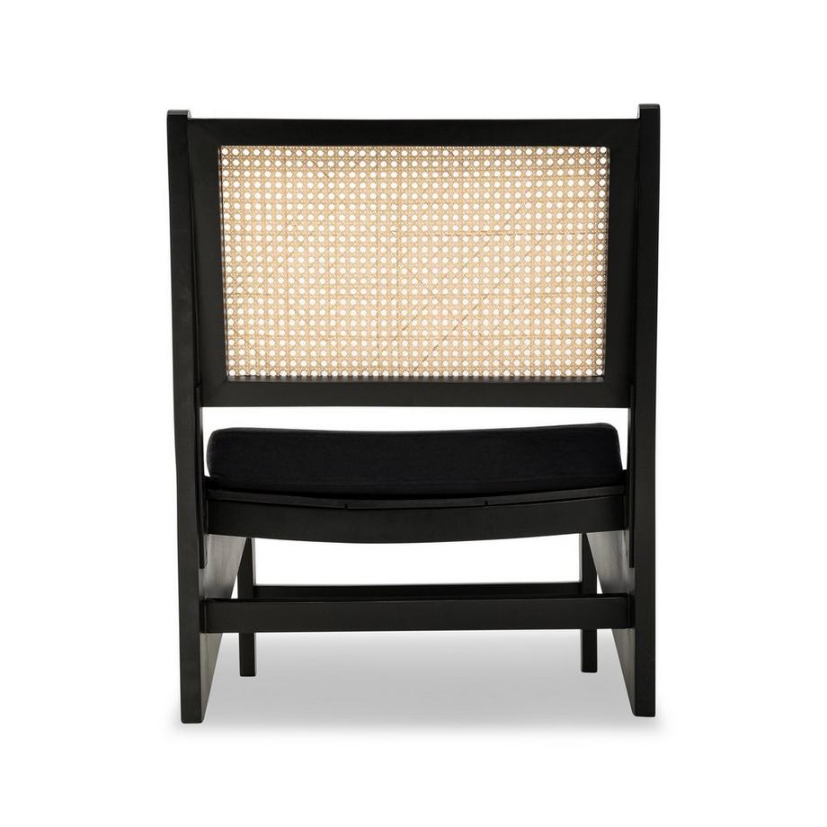 Manor chaise Sapporo 