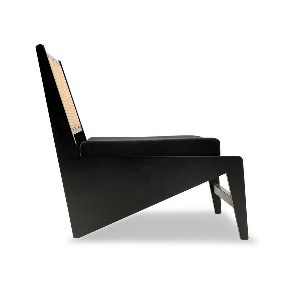 Manor chaise Sapporo 