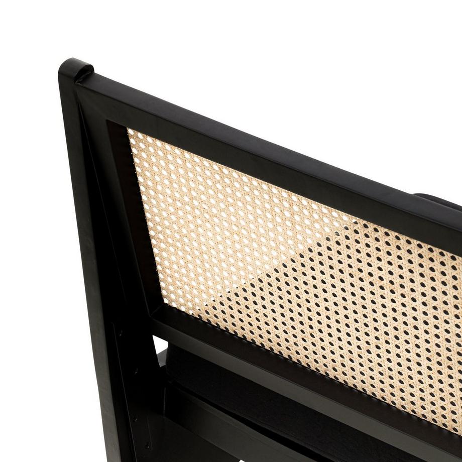 Manor chaise Sapporo 