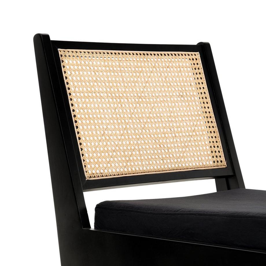 Manor chaise Sapporo 