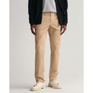 GANT Chino Hose Slim Fit  