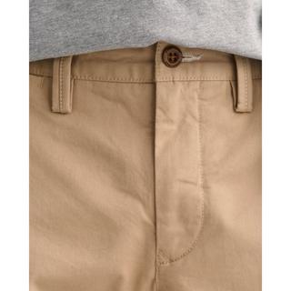 GANT Chino Hose Slim Fit  